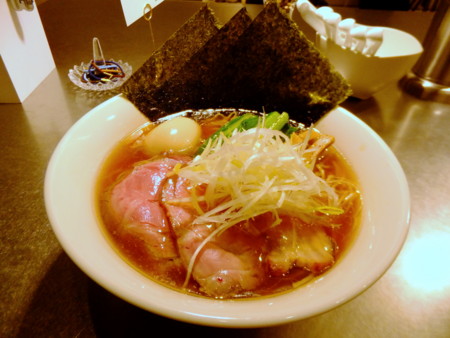 f:id:an_dan_go:20110406141147j:image