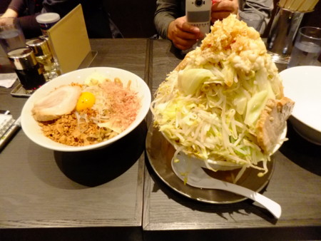 f:id:an_dan_go:20110406164558j:image