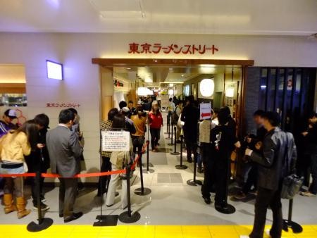f:id:an_dan_go:20110410234453j:image