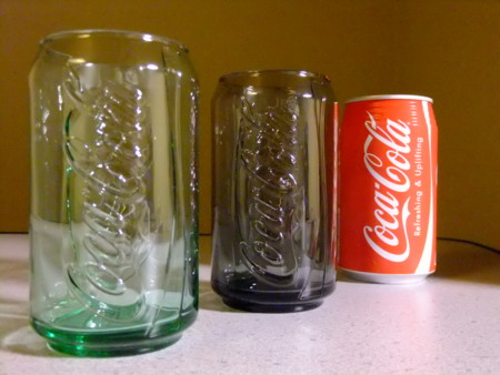 f:id:an_dan_go:20110516001227j:image