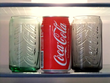 f:id:an_dan_go:20110516010753j:image
