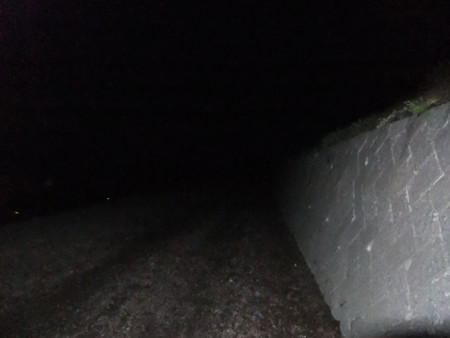 f:id:an_dan_go:20110630210040j:image:w300:right