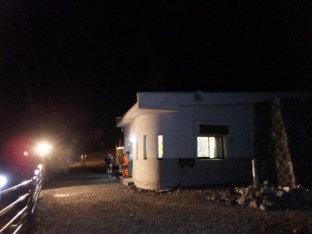 f:id:an_dan_go:20110630213129j:image:w300:right