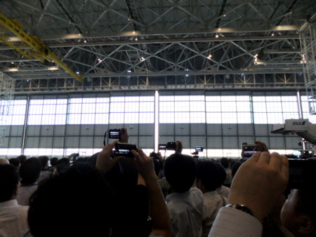 f:id:an_dan_go:20110704140738j:image