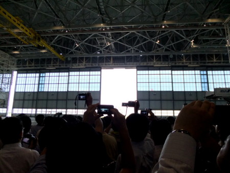f:id:an_dan_go:20110704140802j:image