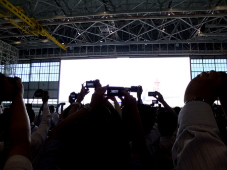 f:id:an_dan_go:20110704140910j:image