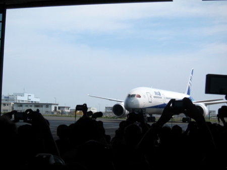 f:id:an_dan_go:20110704141019j:image