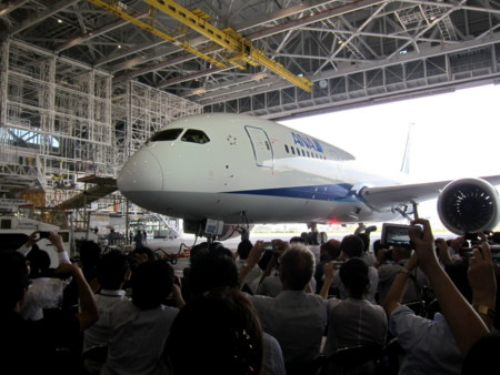 f:id:an_dan_go:20110704141135j:image