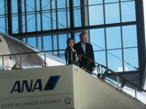 f:id:an_dan_go:20110704141511j:image:w300:right