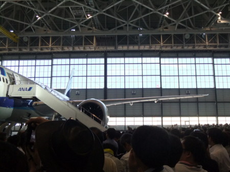 f:id:an_dan_go:20110704143455j:image:w300:right