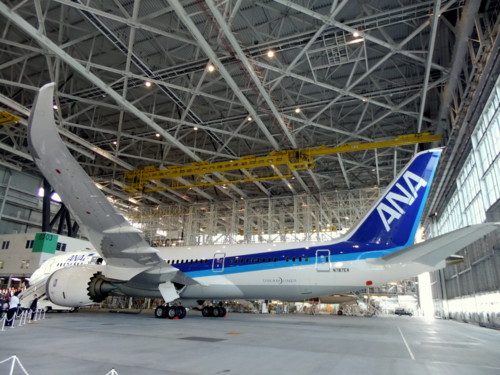 f:id:an_dan_go:20110704145046j:image
