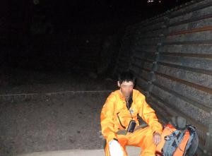 f:id:an_dan_go:20110718231314j:image:w300:right