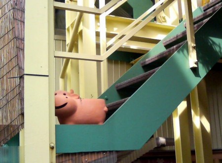f:id:an_dan_go:20111011121549j:image