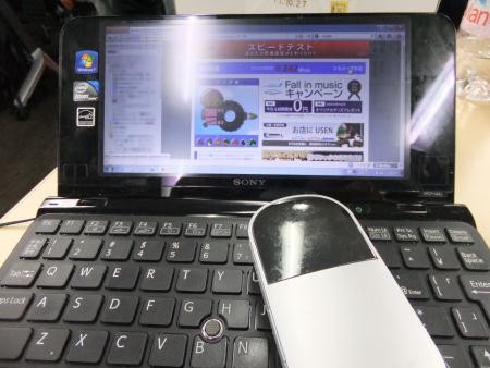 f:id:an_dan_go:20111028002736j:image