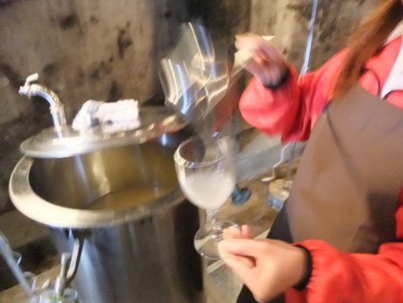 f:id:an_dan_go:20111103144101j:image