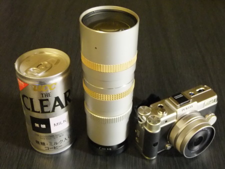 f:id:an_dan_go:20120604235659j:image:w300:left