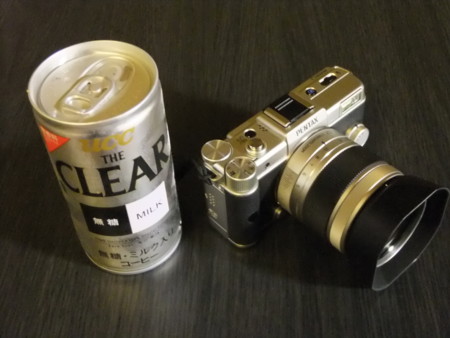 f:id:an_dan_go:20120604235711j:image:w300:right