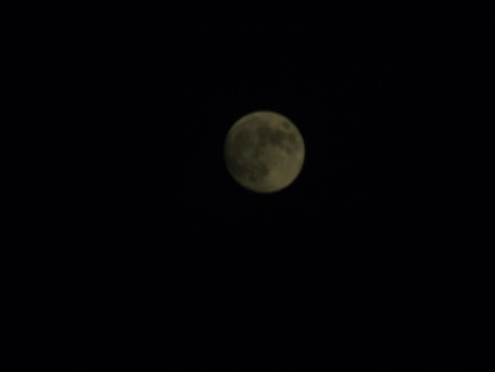 f:id:an_dan_go:20120604235847j:image f:id:an_dan_go:20120604235847j:image