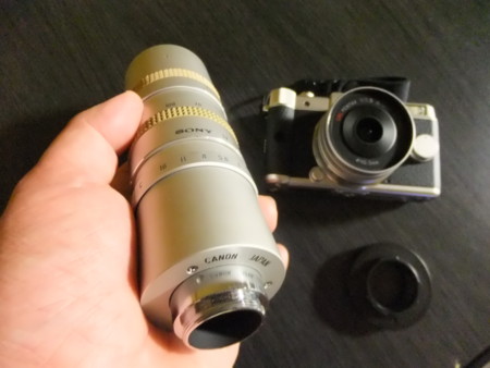 f:id:an_dan_go:20120604235902j:image:w300:left