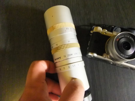 f:id:an_dan_go:20120604235907j:image:w300:left