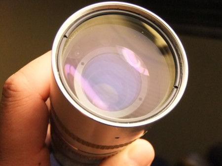 f:id:an_dan_go:20120604235911j:image:w300:left