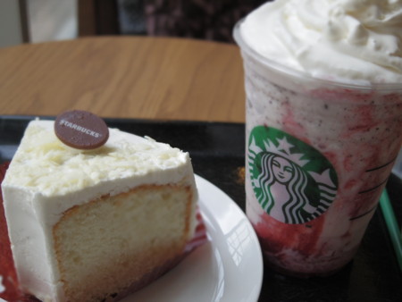 f:id:an_dan_go:20120611230945j:image