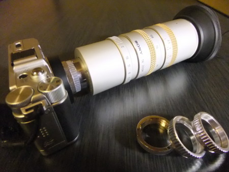 f:id:an_dan_go:20120611231000j:image:w300:right