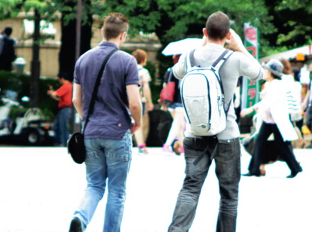 f:id:an_dan_go:20120625235310j:image f:id:an_dan_go:20120625235310j:image
