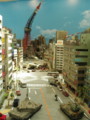 20120711000756