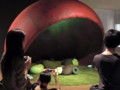 20120811222946