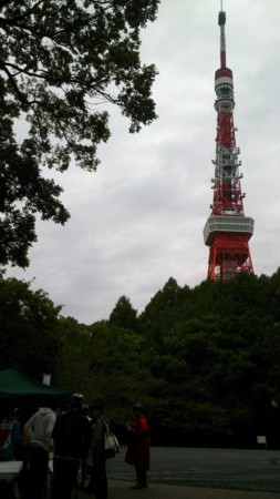 f:id:an_dan_go:20121007234433j:image