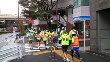 f:id:an_dan_go:20121007234434j:image
