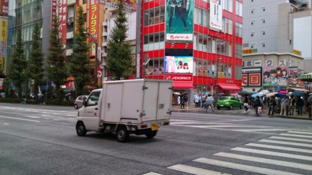 f:id:an_dan_go:20121007234435j:image