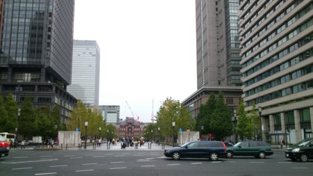 f:id:an_dan_go:20121007234437j:image