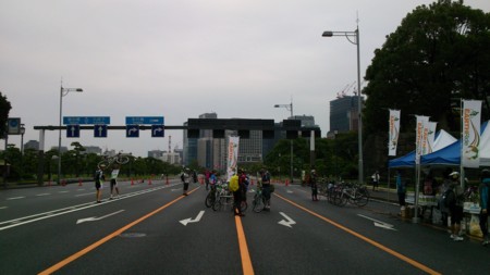 f:id:an_dan_go:20121007234438j:image
