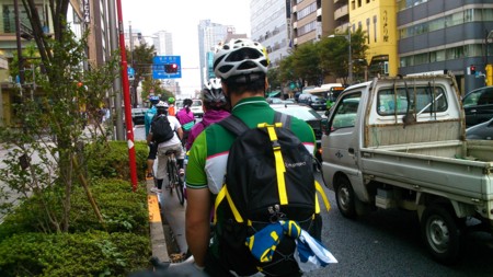 f:id:an_dan_go:20121007234439j:image