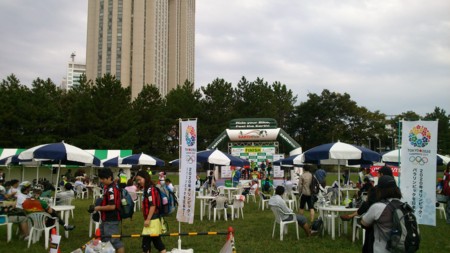 f:id:an_dan_go:20121007234440j:image