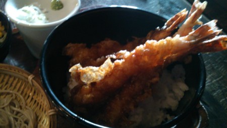 f:id:an_dan_go:20121007234441j:image