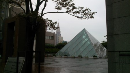 f:id:an_dan_go:20121007234443j:image