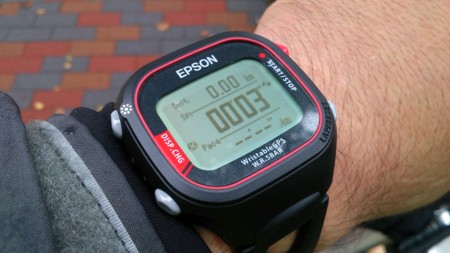 f:id:an_dan_go:20121007234444j:image