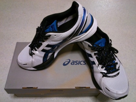 f:id:an_dan_go:20121016234638j:image f:id:an_dan_go:20121016234638j:image