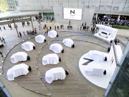 f:id:an_dan_go:20121102001951j:image:w400 f:id:an_dan_go:20121102001951j:image:w400