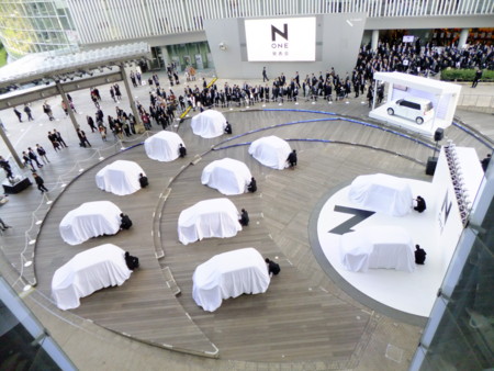 f:id:an_dan_go:20121102001952j:image:w400 f:id:an_dan_go:20121102001952j:image:w400