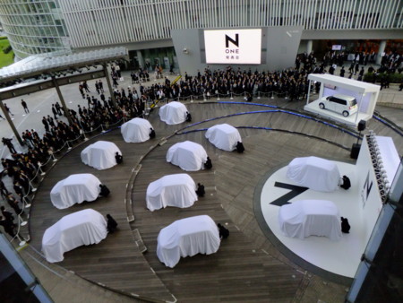 f:id:an_dan_go:20121102001953j:image:w400 f:id:an_dan_go:20121102001953j:image:w400