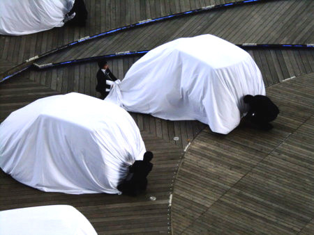 f:id:an_dan_go:20121102001954j:image:w400 f:id:an_dan_go:20121102001954j:image:w400