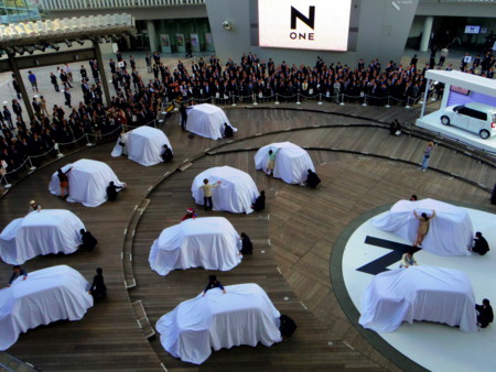 f:id:an_dan_go:20121102001956j:image f:id:an_dan_go:20121102001956j:image