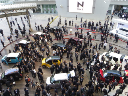 f:id:an_dan_go:20121102001958j:image f:id:an_dan_go:20121102001958j:image