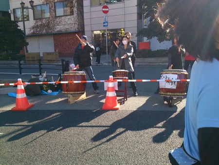 f:id:an_dan_go:20121225223418j:image:w350:right