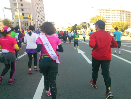 f:id:an_dan_go:20121225223856j:image:w350:left