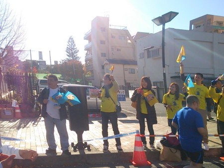 f:id:an_dan_go:20121225223859j:image:w350:right